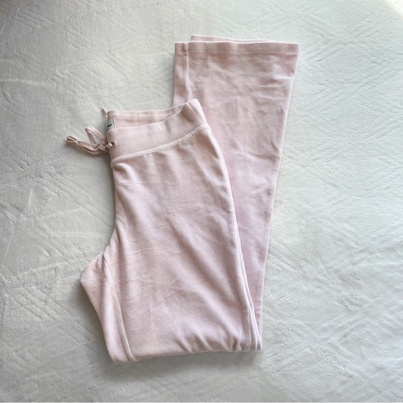 aritzia kiera pant SOLD - Picture 1 of 1